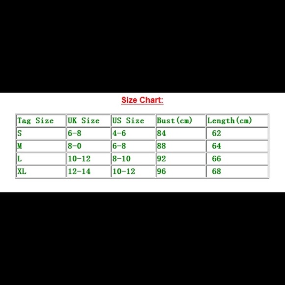 🆕Lace Up Camouflage Tee - Picture 4 of 4